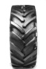 620/75R30 BKT AGRIMAX TERIS 168A8/168B CHO TL