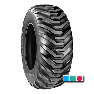 BKT FLOTATION 558 BKT FLOTATION 558