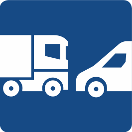Шины для грузовых и легкогрузовых автомобилей