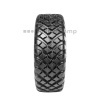 480/70R30 BKT AGRIMAX TURF RT 333 141A8/141B TL