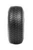 38X14.00-20 4PR BKT LG 306 110B TL 
