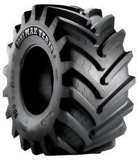 BKT AGRIMAX TERIS